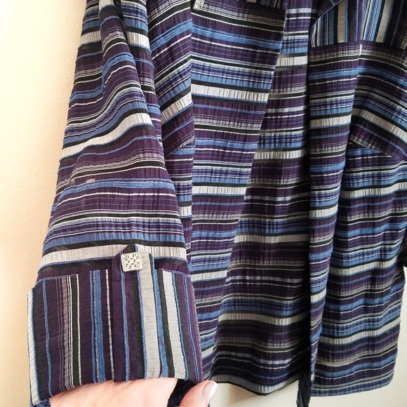 Jacket - Picture 3 of 5